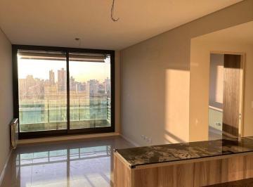 Departamento · 40m² · 1 Ambiente · Departamento en Venta Monoambiente Premium