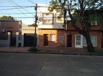 PH · 30m² · 1 Ambiente · Venta Monoambiente Villa Ballester Apto Credito