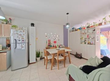 Departamento · 44m² · 2 Ambientes · Departamento en Venta de 2 Ambientes en San Martin