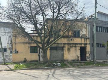 Terreno · 281m² · Lote en Venta en Tigre Zona Comercial