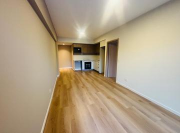 Departamento · 42m² · 2 Ambientes · Alquiler Departamento 2 Ambientes a Estrenar en Boedo