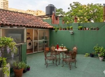 Casa · 100m² · 3 Ambientes · Venta Casa 3 Ambientes Villa Luro a Reciclar