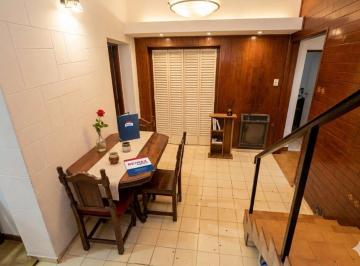 Casa · 100m² · 3 Ambientes · Venta Casa 3 Ambientes Villa Luro a Reciclar