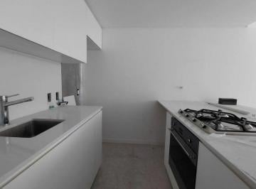 Departamento de 2 ambientes, Villa Devoto · Venta Departamento 2 Ambientes Pb con Patio - Villa Devoto
