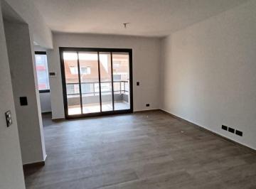 Departamento de 2 ambientes, San Fernando · Moderno 2 Ambientes Al Frente con Parrilla en Av Perón Al 3400 – Victoria, San Fernando