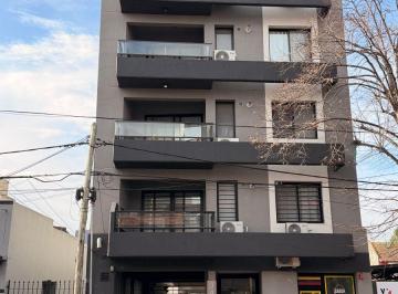 Departamento de 2 ambientes, San Fernando · Moderno 2 Ambientes Al Frente con Parrilla en Av Perón Al 3400 – Victoria, San Fernando