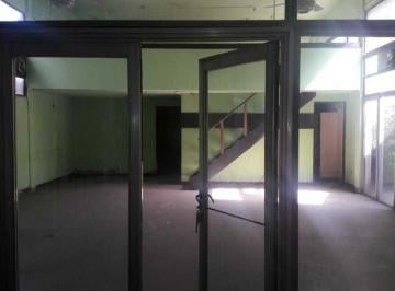 Local comercial · 112m² · 2 Ambientes · Local en Venta - 112 m² - Mercedes