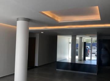 Departamento · 48m² · 2 Ambientes · Departamento en Alquiler - 1 Dormitorio 1 Baño - 48 m - Floresta