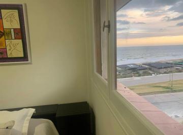 Departamento · 48m² · 3 Ambientes · Departamento en Alquiler - 1 Dormitorio 1 Baño - 51 m - Mar del Plata