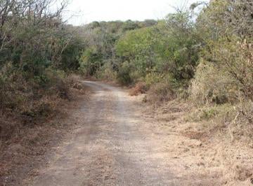 Terreno · 480m² · Venta Terreno 480 m² Villa Pan de Azucar Cosquin