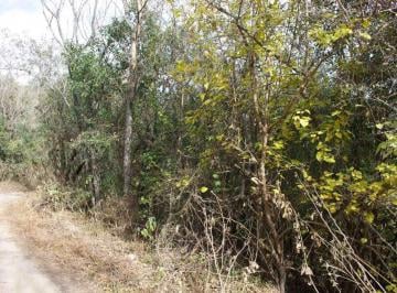 Terreno · 392m² · Venta Terreno 392 m² Villa Pan de Azucar Cosquin