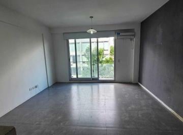 Departamento · 38m² · 1 Ambiente · Departamento Monoambiente en Venta - 1 Baño - Palermo