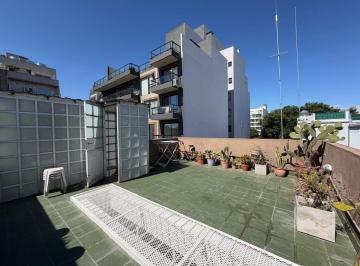 PH · 39m² · 4 Ambientes · Venta PH Moderno en Villa Ortuzar Sin Expensas
