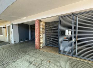 Departamento · 32m² · 1 Ambiente · 1 Cochera · Venta Mono Villa Pueyrredon C/cochera