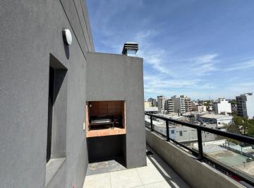 Departamento · 60m² · 3 Ambientes · 1 Cochera · Venta Dto Mataderos 3 Amb. Cochera Permuta