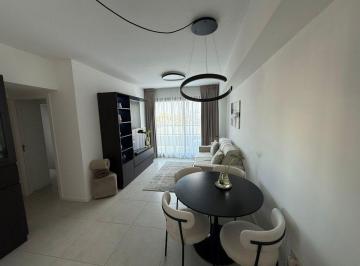 Departamento · 60m² · 3 Ambientes · 1 Cochera · Venta Dto Mataderos 3 Amb. Cochera Permuta