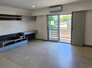 Departamento · 68m² · 3 Ambientes · 1 Cochera · Venta Dto Villa Puyrredon 3 Amb C/cochera!