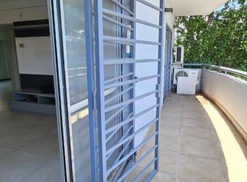Departamento · 68m² · 3 Ambientes · 1 Cochera · Venta Dto Villa Puyrredon 3 Amb C/cochera!