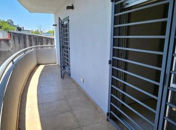 Departamento · 68m² · 3 Ambientes · 1 Cochera · Venta Dto Villa Puyrredon 3 Amb C/cochera!
