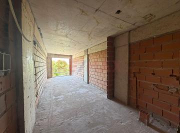 Departamento · 29m² · 1 Ambiente · Venta Monoamb con Balcón en Villa Ortúzar