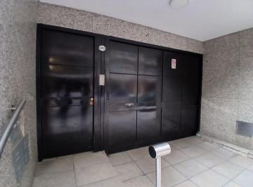 Garage · 8m² · Venta Cochera Palermo Chico