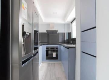 Departamento · 112m² · 3 Ambientes · Departamento en Alquiler - 2 Dorm. 1 Baño - 112 m - Belgrano