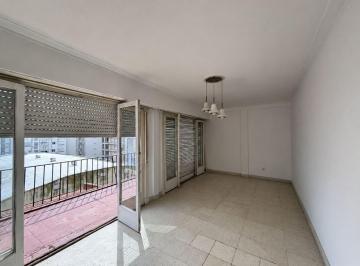 Departamento · 63m² · 3 Ambientes · Venta 3 Amb C/depend Centro Mdp