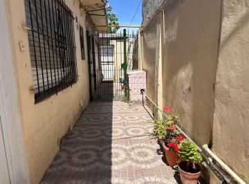 PH · 39m² · 2 Ambientes · Venta PH 2 Amb a Reciclar B. 9 de Julio