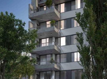 Departamento · 56m² · 3 Ambientes · Venta Dto 3 Amb Contrafrente Caba