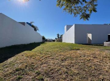 Terreno · 400m² · Terreno/venta/ Oportunidad/ Zona Sur