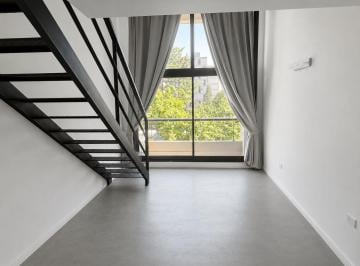 Departamento · 40m² · 2 Ambientes · Venta Duplex 2 Amb Puerto Pampa - a Estrenar