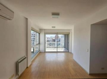 Departamento · 53m² · 2 Ambientes · Departamento en Venta - 1 Dormitorio 1 Baño - 61 m - Caballito