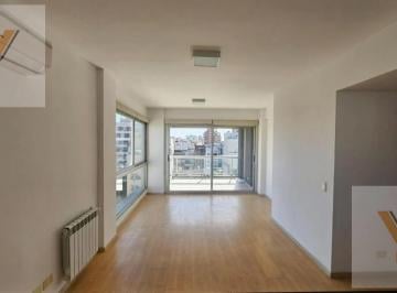 Departamento · 53m² · 2 Ambientes · Departamento en Venta - 1 Dormitorio 1 Baño - 61 m - Caballito