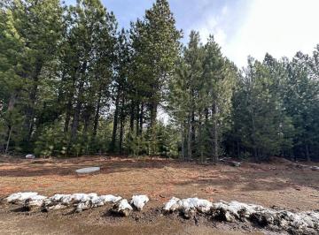 Terreno · 975m² · Venta Lote Dos Valles Fondo Verde Bariloche