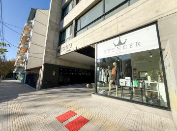 Departamento · 162m² · 3 Ambientes · 1 Cochera · Venta Departamento 2 Dorm. Edificio Ebro