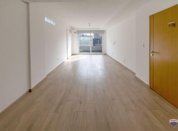 Departamento · 63m² · 2 Ambientes · 1 Cochera · Departamento Alquiler 2 Ambientes con Cochera