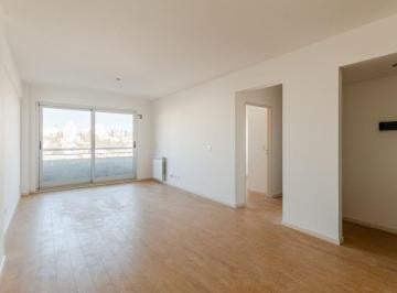 Departamento · 56m² · 2 Ambientes · Venta 2 Ambientes Estrenar Villa Urquiza Amenities