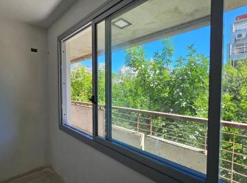 Departamento · 55m² · 2 Ambientes · Venta Depto 2 Ambientes a Estrenar Belgrano
