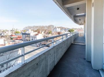 Departamento · 57m² · 2 Ambientes · Depto Venta 2 Amb Estrenar Villa Urquiza Amenities