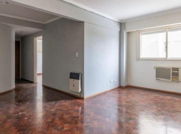 Departamento · 70m² · 3 Ambientes · Departamento, Dos Dorm., Venta, Centro, Rosario.