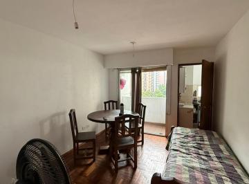 Departamento · 39m² · 2 Ambientes · Departamento con Balcon en Venta en Nueva Córdoba