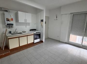 Departamento · 31m² · 2 Ambientes · Gaona 2884. Departamento 2 Ambientes en Alquiler