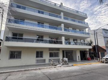 Departamento · 94m² · 4 Ambientes · Departamento en Alquiler - 3 Dorm. 2 Baños - 108 m - Villa Devoto