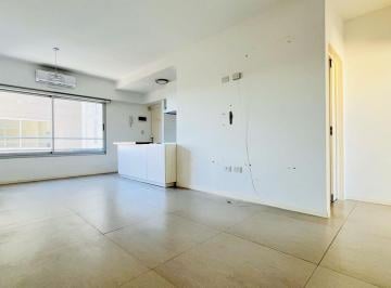 Departamento · 45m² · 2 Ambientes · Departamento 2 Amb con Piscina Sum y Parrilla