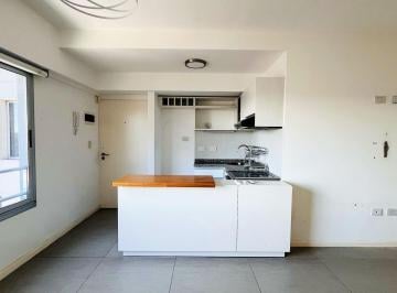 Departamento · 45m² · 2 Ambientes · Departamento 2 Amb con Piscina Sum y Parrilla