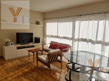 Departamento · 57m² · 4 Ambientes · Departamento en Venta - 3 Dorm. 2 Baños - 87 m - Nuñez