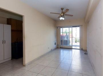 Departamento · 36m² · 2 Ambientes · Departamento 2 Ambientes Ramos Mejia Centro