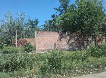 Terreno · 547m² · Lote en Venta en Canning con Escritura