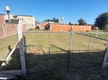 Terreno · 340m² · Venta de Lote en Merlo, Las Marianas