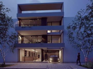 Departamento · 39m² · 2 Ambientes · Departamento Venta 2 Ambientes Lomas de Zamora